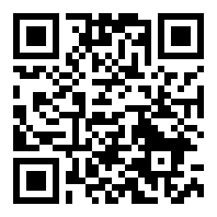 roblox开挂脚本gg修改器轻量版可提版