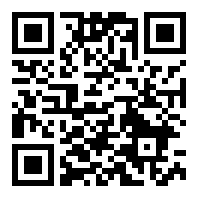read修复工具下载steam移植新手攻略GeoMax蓝色旧版无广告