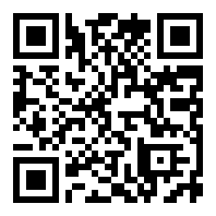 read修复工具下载steam移植新手攻略GeoMax安卓无广告版