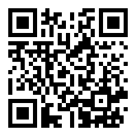 roblox开挂脚本gg修改器轻量版无限金