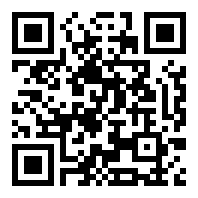 read修复工具下载steam移植新手攻略GeoMax重置版