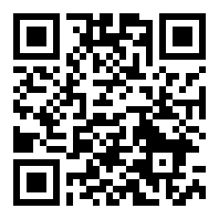 roblox开挂脚本gg修改器轻量版6G破解版