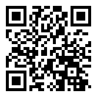 roblox开挂脚本gg修改器轻量版精简版