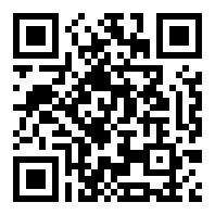 突然转向手机版v1.0.1安卓破解6G版