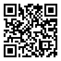 read修复工具下载steam移植新手攻略GeoMax影视攻略