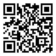 read修复工具下载steam移植新手攻略GeoMax安卓破解极速版
