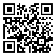 read修复工具下载steam移植新手攻略GeoMax高级版
