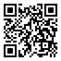 read修复工具下载steam移植新手攻略GeoMax电子版