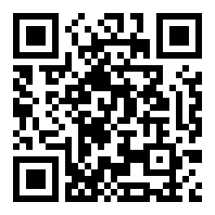 read修复工具下载steam移植新手攻略GeoMax安卓破解免卡密版