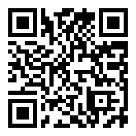 roblox开挂脚本gg修改器轻量版安卓破解去广告版