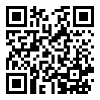 roblox开挂脚本gg修改器轻量版绿色版汉化版