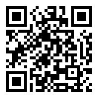 roblox开挂脚本gg修改器轻量版去中心版