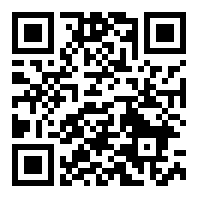 roblox开挂脚本gg修改器轻量版2G版