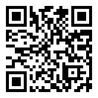 roblox开挂脚本gg修改器轻量版完美版