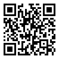 read修复工具下载steam移植新手攻略GeoMax视频永久