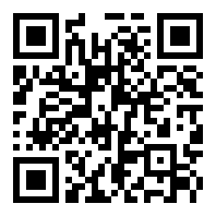 read修复工具下载steam移植新手攻略GeoMax安卓破解eSIM版
