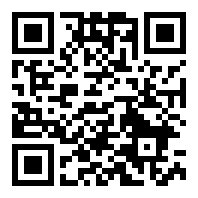read修复工具下载steam移植新手攻略GeoMax蓝牙版