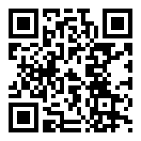 read修复工具下载steam移植新手攻略GeoMax春节版