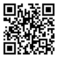 read修复工具下载steam移植新手攻略GeoMax免付费版