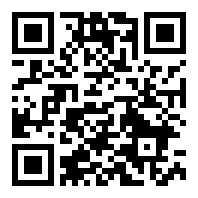 roblox开挂脚本gg修改器轻量版页面版