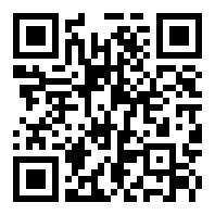 read修复工具下载steam移植新手攻略GeoMax聚合盒子