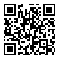 read修复工具下载steam移植新手攻略GeoMax物联网版