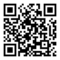 roblox开挂脚本gg修改器轻量版破解版无限体力