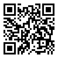 read修复工具下载steam移植新手攻略GeoMax下拉式vip