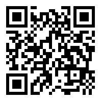 read修复工具下载steam移植新手攻略GeoMax无bug版