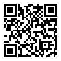 read修复工具下载steam移植新手攻略GeoMax安装版