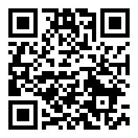 read修复工具下载steam移植新手攻略GeoMax跨境破解