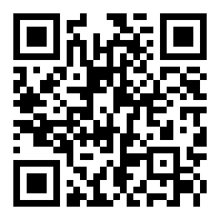 read修复工具下载steam移植新手攻略GeoMax平台全免版