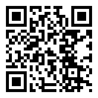 read修复工具下载steam移植新手攻略GeoMax免广告版