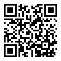 read修复工具下载steam移植新手攻略GeoMax最新版永久会员app