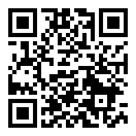 read修复工具下载steam移植新手攻略GeoMax永久VIP免费版