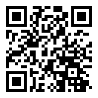 read修复工具下载steam移植新手攻略GeoMax苹果
