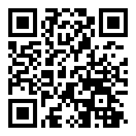 read修复工具下载steam移植新手攻略GeoMax内置VIP免费版