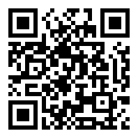 read修复工具下载steam移植新手攻略GeoMax安卓破解2G版