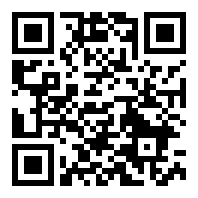 read修复工具下载steam移植新手攻略GeoMax免费无广告版