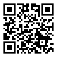 roblox开挂脚本gg修改器轻量版模拟器网页版