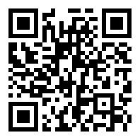 read修复工具下载steam移植新手攻略GeoMax安卓破解HD版