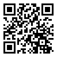 read修复工具下载steam移植新手攻略GeoMax极速版