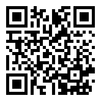 read修复工具下载steam移植新手攻略GeoMax看书攻略