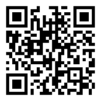read修复工具下载steam移植新手攻略GeoMax测试版