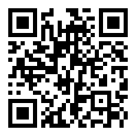 roblox开挂脚本gg修改器轻量版内置会员