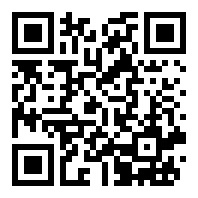 read修复工具下载steam移植新手攻略GeoMax安卓旧版