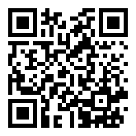 read修复工具下载steam移植新手攻略GeoMax纪念版