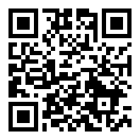 read修复工具下载steam移植新手攻略GeoMax中文字幕