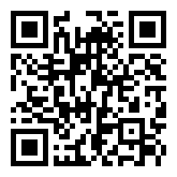 read修复工具下载steam移植新手攻略GeoMax豌豆荚版