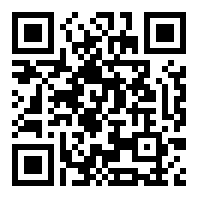 read修复工具下载steam移植新手攻略GeoMax游戏攻略